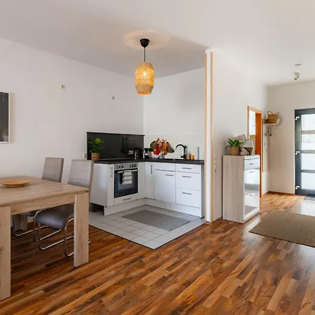 Koethen Loft