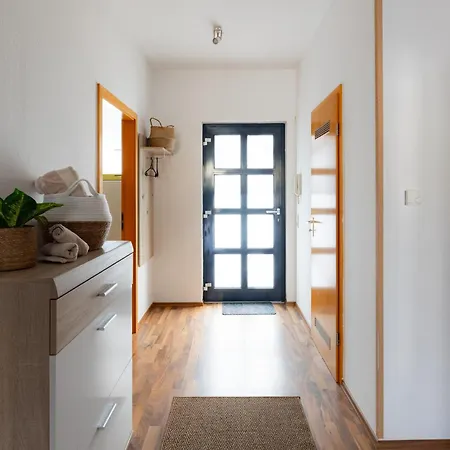 Koethen Loft