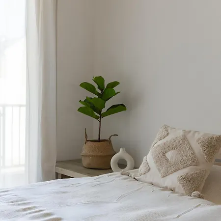 Koethen Loft *